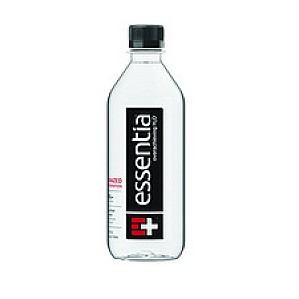 Essentia water